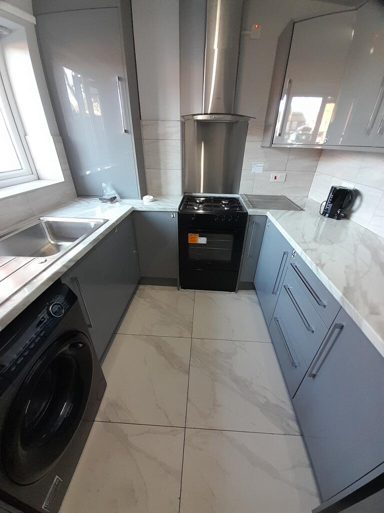 Additional image 8 of Burlington Mews, BIRMINGHAM