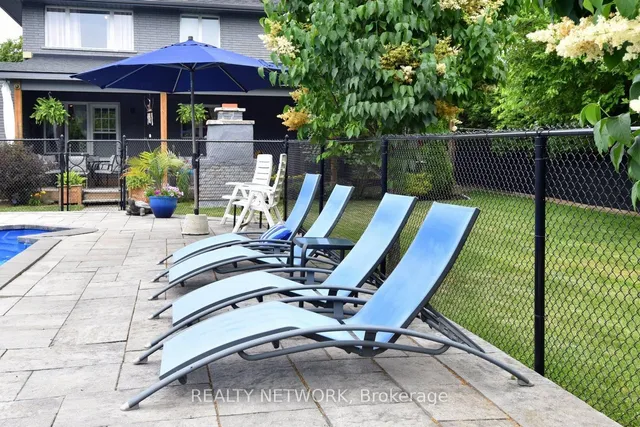 房产图片 46 - 21 Woodside Dr