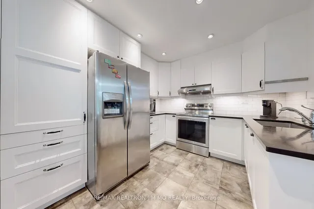 Additional image 11 of 1 Amberdale Dr