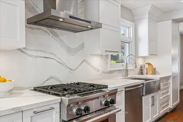 房产图片 17 - 392 Pepper Dr