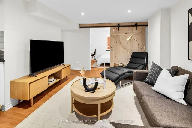 Additional image 31 of 76A Gort Ave