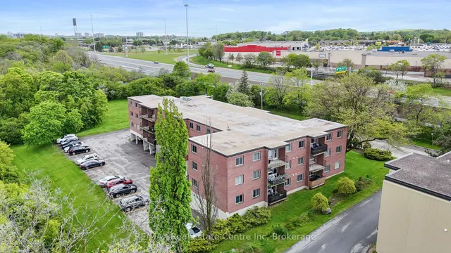 Additional image 3 of 4 Avalon Pl Unit 305