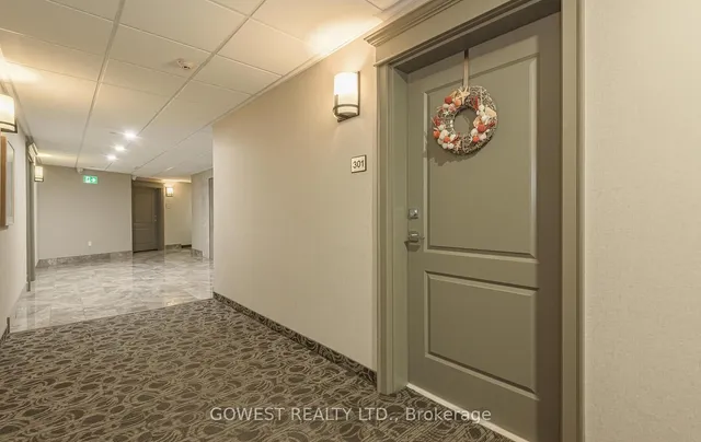 Additional image 5 of 125 Shoreview Pl Unit 301