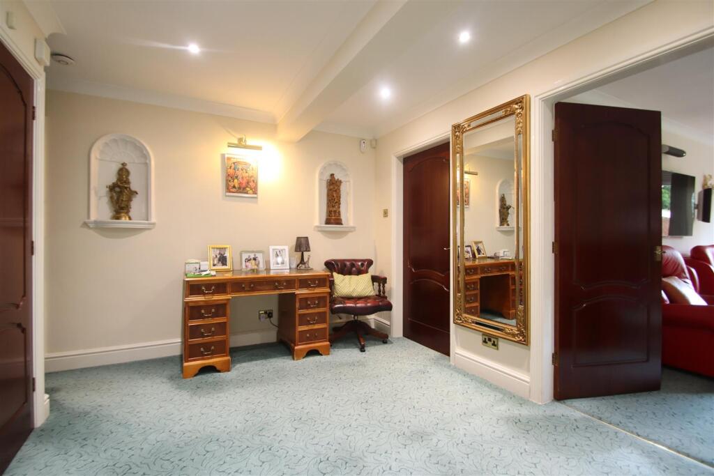 Additional image 16 of Westfield Road, Edgbaston, Birmingham, B15