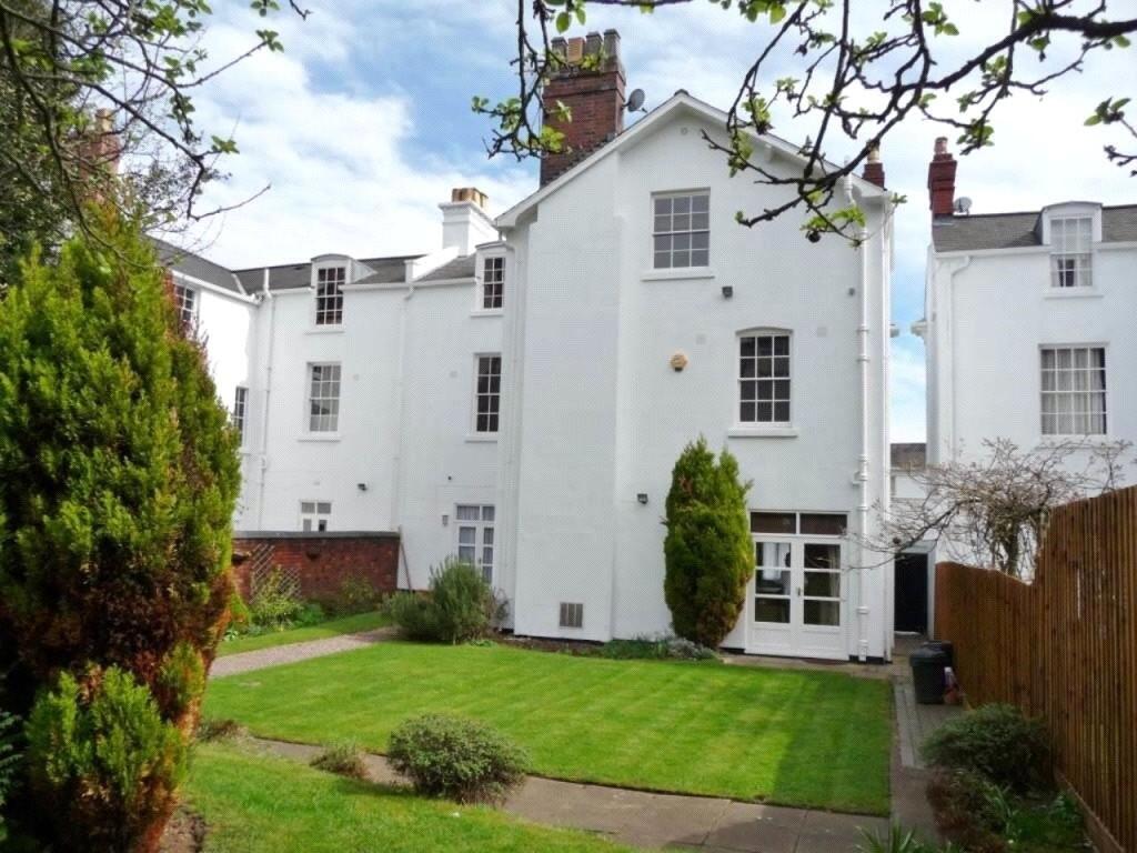 Additional image 4 of Frederick Road, Edgbaston, Birmingham