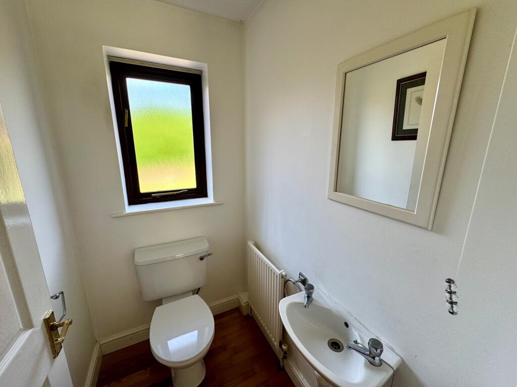 Additional image 10 of Rednal Park Court, Kings Norton, B38