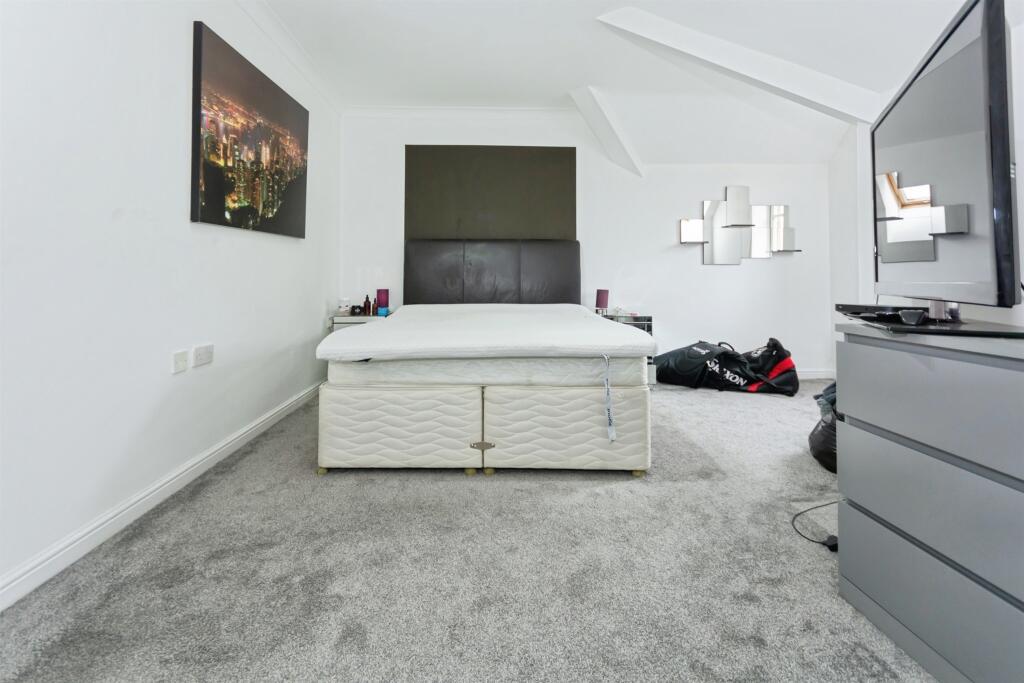 Additional image 13 of Oakhill Close, Birmingham