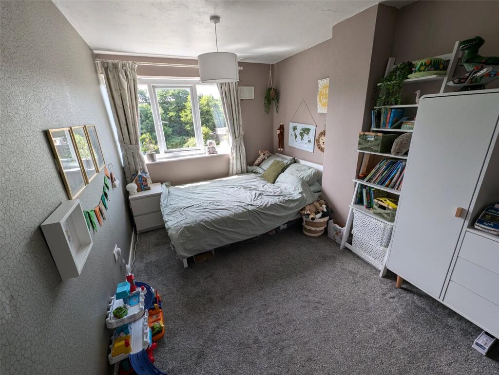 Additional image 8 of Clapgate Lane, Birmingham, B32