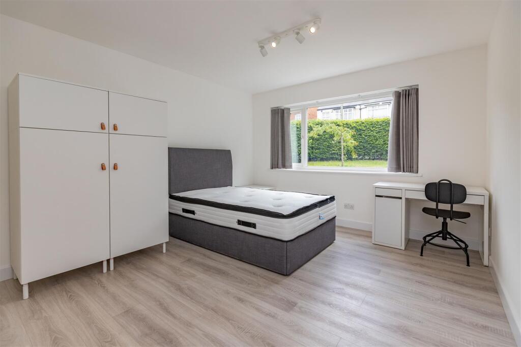 Additional image 7 of Wellman Croft, Birmingham, West Midlands, B29