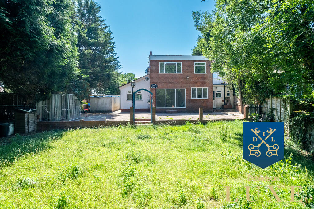 Additional image 36 of Knightlow Road, Harborne B17