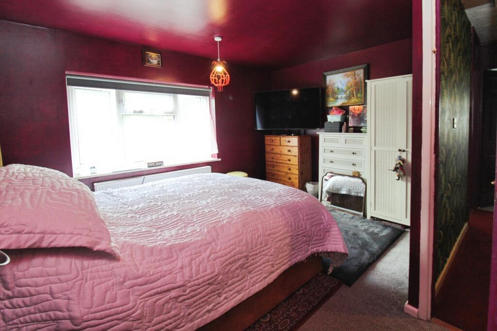 Additional image 9 of Hillstone Road, Birmingham, B34