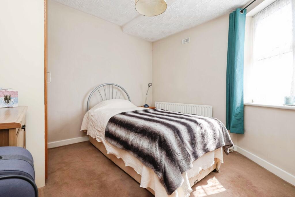 Additional image 10 of Wheelwright Road, Birmingham, West Midlands, B24