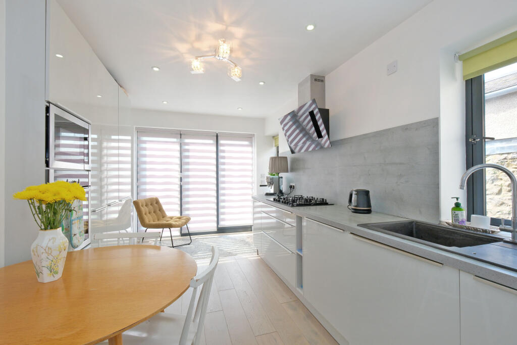 Additional image 6 of 5 Osborne Place, The West End, Aberdeen, AB25