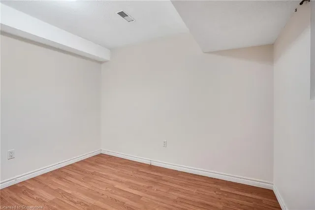 房产图片 27 - 20 Paulander Dr 单元 40