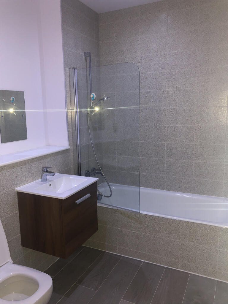 Additional image 4 of Honduras Wharf, 14 Summer Lane, Birmingham B19