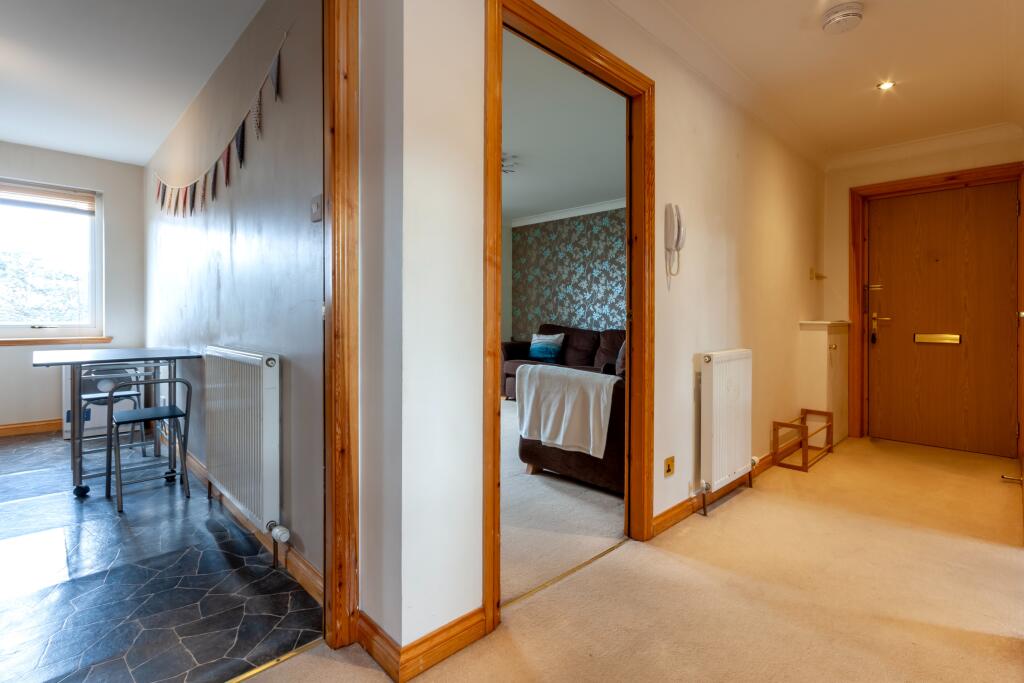 Additional image 16 of 23 Pittodrie Place, Pittodrie, Aberdeen, AB24