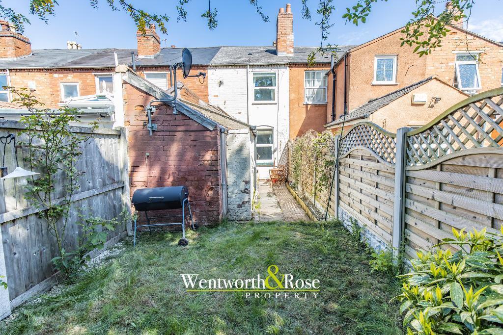 Additional image 16 of Warren Road, Stirchley, Birmingham, B30 2NY