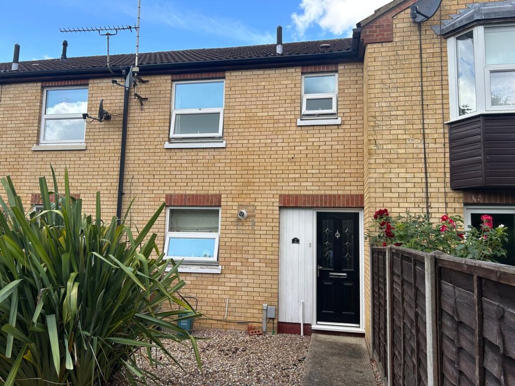 Additional image 22 of Bassingburn Walk, Welwyn Garden City, AL7