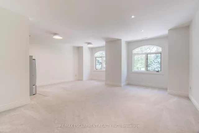 Additional image 30 of 106 Appleby Pl