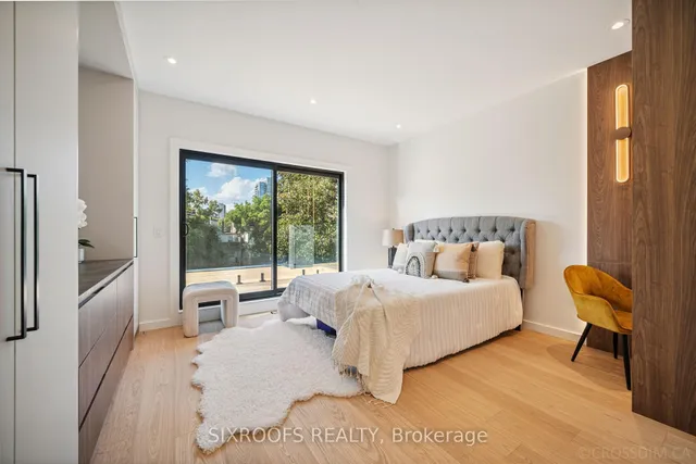 Additional image 33 of 44A Alcina Ave