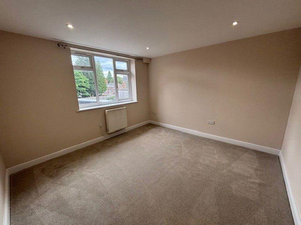 Additional image 7 of St Marys Row, Moseley, B13 9EF