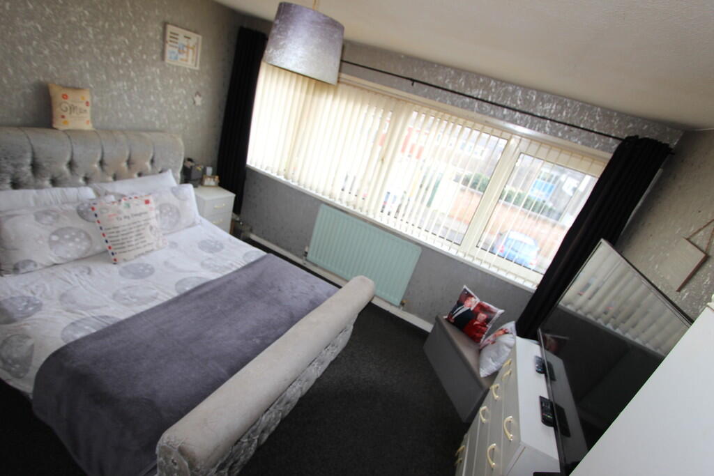 Additional image 11 of Cornfield Croft, Birmingham