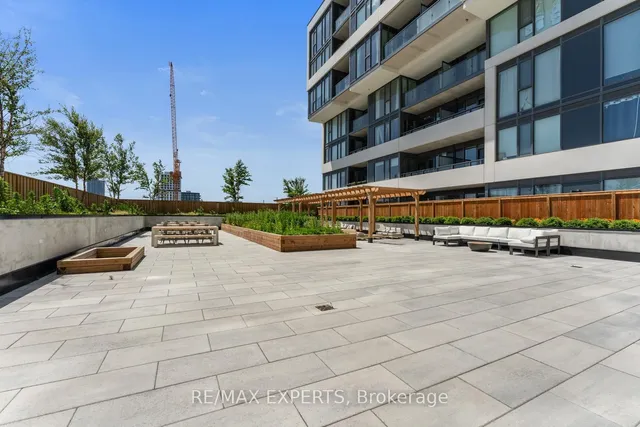 Additional image 37 of 859 The Queensway Unit 510