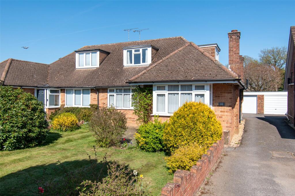 Additional image 14 of Ringway Road, Park Street, St. Albans, Hertfordshire, AL2