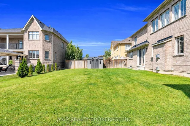 Additional image 47 of 48 Kelways Circ