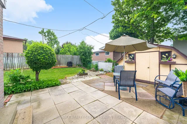 Additional image 15 of 5 Danesbury Cres