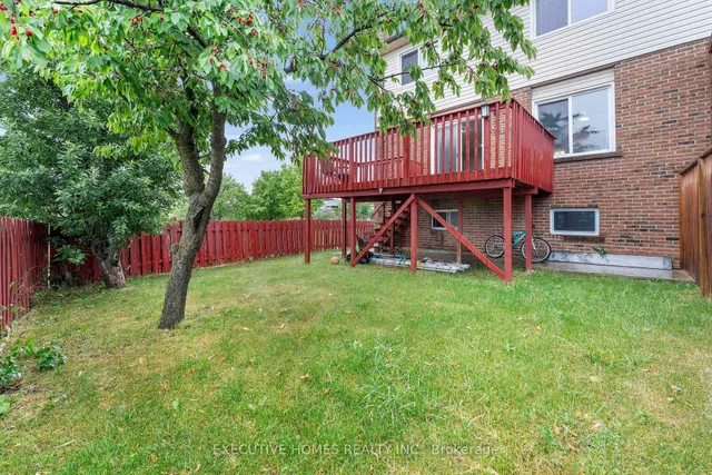 房产图片 39 - 韦布里奇大道140号