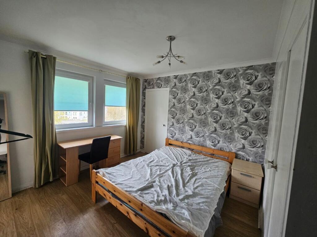 Additional image 6 of 17 Ramsay Crescent, Aberdeen, Aberdeenshire, AB10 7BL