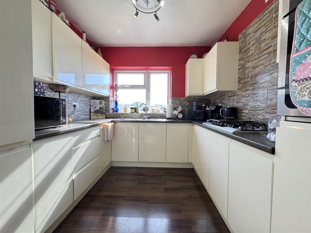 Additional image 12 of College Road, Great Barr, Birmingham