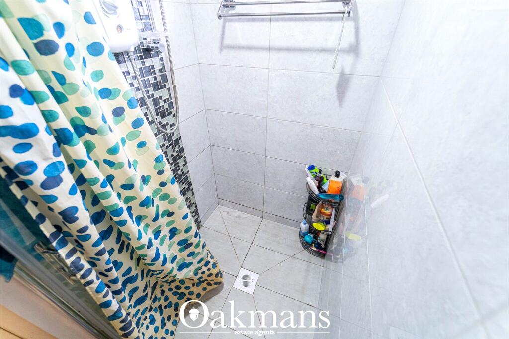 Additional image 15 of Star Hill, Birmingham, West Midlands, B15