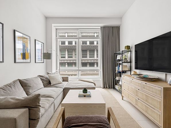 111 Fulton St, New York, NY 