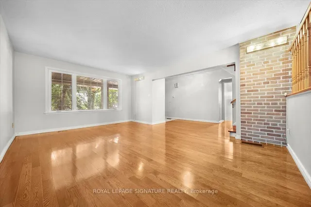 Additional image 2 of 147 Underhill Dr