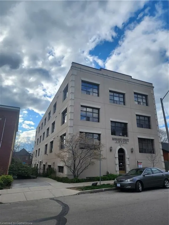Additional image 2 of 36 Margaret St Unit 31