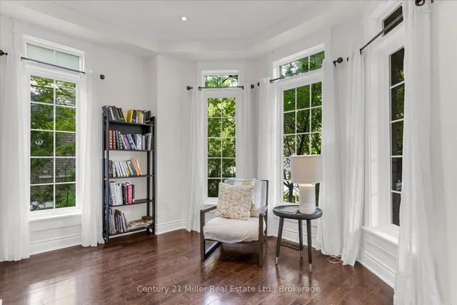 Additional image 5 of 138 Gatwick Dr