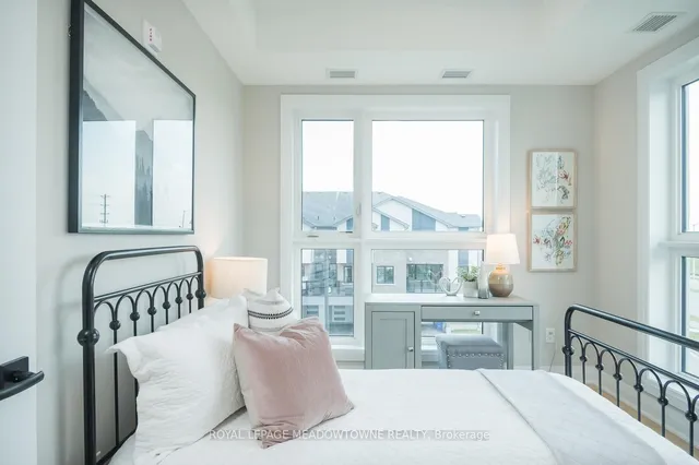 Additional image 15 of 480 Gordon Krantz Ave Unit 308