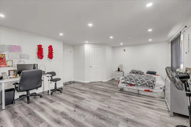 Additional image 22 of 953 Copper Leaf Cres