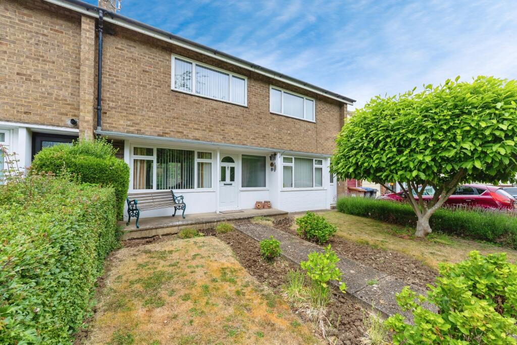 Additional image 2 of Little Ganett, Welwyn Garden City, AL7