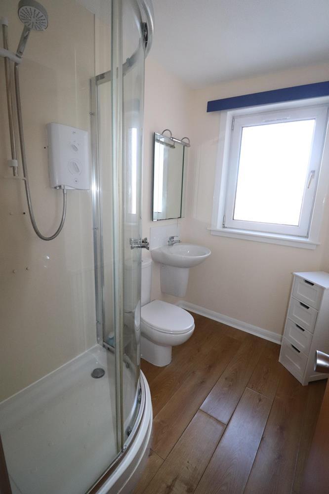 Additional image 9 of Claremont Gardens, Aberdeen, AB10