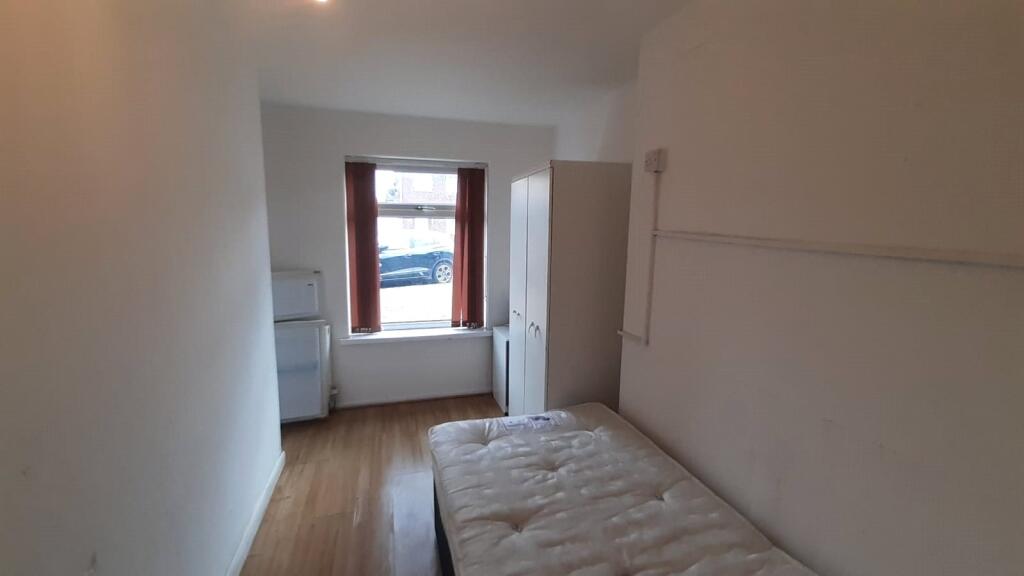 Additional image 3 of Siskin Drive, Birmingham, West Midlands, B12