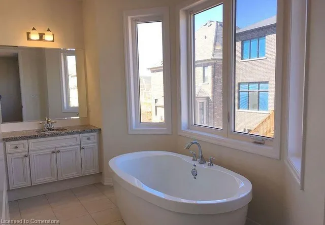 Additional image 14 of 295 Ironside Dr