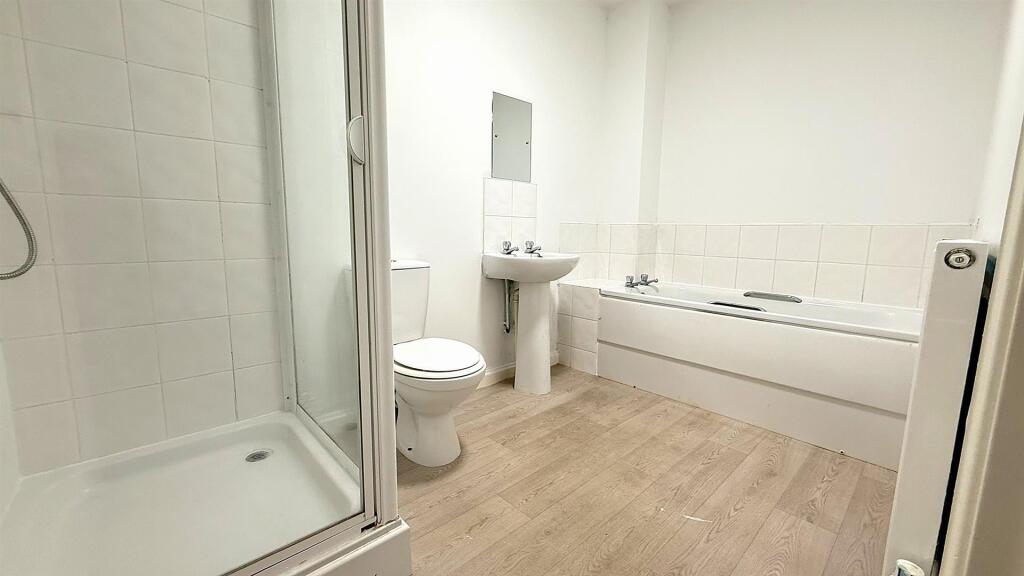 Additional image 7 of Kings Close, Kings Norton, Birmingham