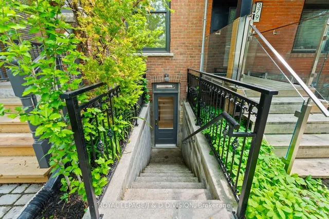 Additional image 45 of 381 St Clarens Ave