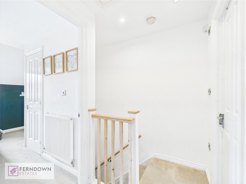 Additional image 14 of Wavers Marston, Marston Green, Birmingham, B37