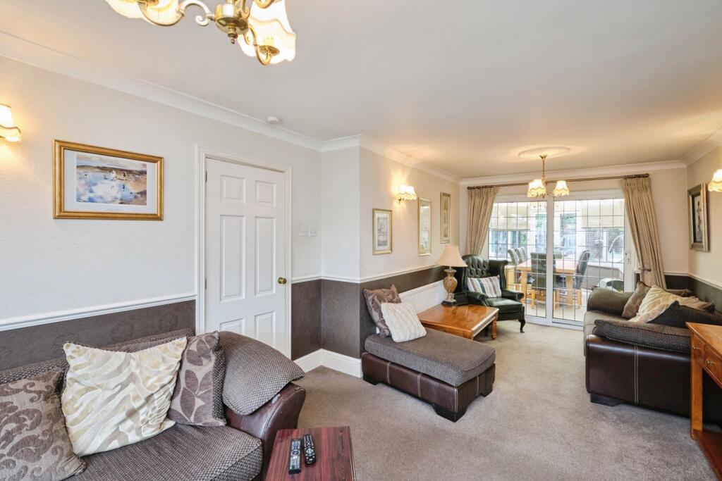 Additional image 4 of Paddock Drive, Birmingham, West Midlands, B26