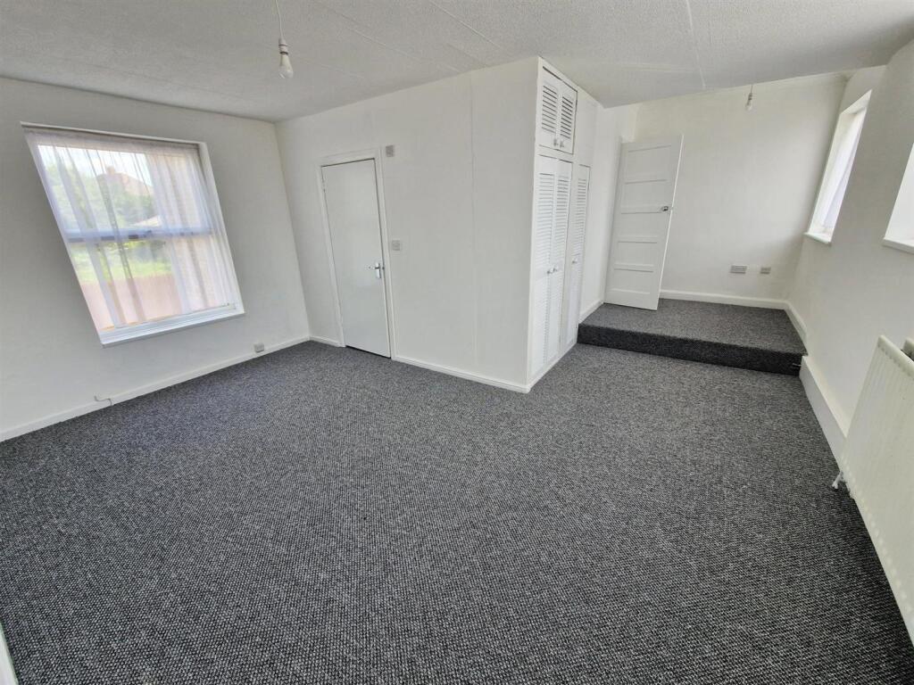 Additional image 15 of Rednal Road, Kings Norton, Birmingham, B38