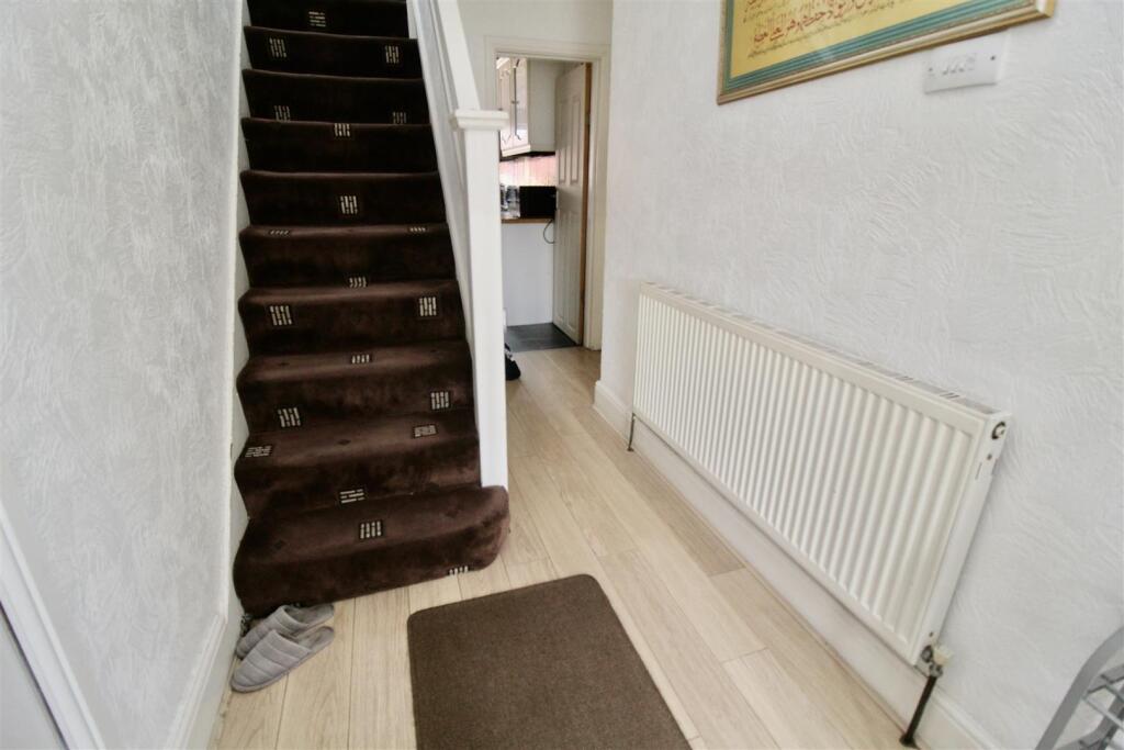 Additional image 14 of Heath Way, Hodge Hill, Birmingham